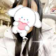 ヒメ日記 2025/12/11 21:21 投稿 紗千【さち】 La Rouge(中津)