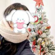 ヒメ日記 2025/12/18 16:16 投稿 紗千【さち】 La Rouge(中津)