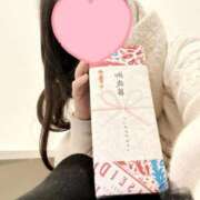 ヒメ日記 2025/12/18 16:53 投稿 紗千【さち】 La Rouge(中津)