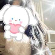 ヒメ日記 2025/12/20 11:05 投稿 紗千【さち】 La Rouge(中津)