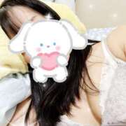 ヒメ日記 2025/12/20 11:17 投稿 紗千【さち】 La Rouge(中津)