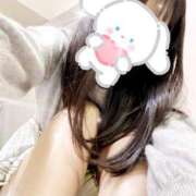 ヒメ日記 2026/01/02 13:50 投稿 紗千【さち】 La Rouge(中津)