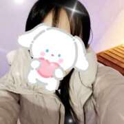 ヒメ日記 2026/01/03 17:22 投稿 紗千【さち】 La Rouge(中津)