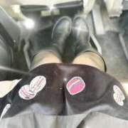 ヒメ日記 2026/01/03 17:30 投稿 紗千【さち】 La Rouge(中津)