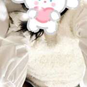 ヒメ日記 2026/01/03 17:45 投稿 紗千【さち】 La Rouge(中津)