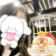 紗千【さち】 ホワイトハウスのはじめましてさま La Rouge(中津)