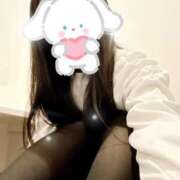 紗千【さち】 ホワイトハウスのはじめましてさま La Rouge(中津)