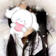 紗千【さち】 おはよー La Rouge(中津)