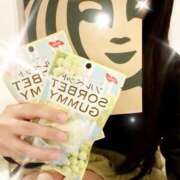 ヒメ日記 2026/04/06 22:33 投稿 紗千【さち】 La Rouge(中津)