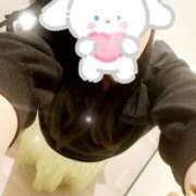 ヒメ日記 2026/04/06 22:38 投稿 紗千【さち】 La Rouge(中津)