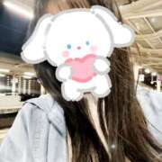 ヒメ日記 2026/04/13 18:08 投稿 紗千【さち】 La Rouge(中津)