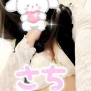 紗千【さち】 アネックスの本指名さま La Rouge(中津)
