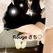 紗千【さち】 スカイファイブの本指名さま La Rouge(中津)
