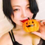 ヒメ日記 2025/09/13 00:41 投稿 和音【かのん】 La Rouge(中津)