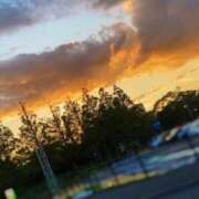 ヒメ日記 2025/09/15 19:56 投稿 和音【かのん】 La Rouge(中津)