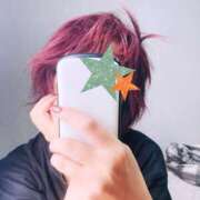 ヒメ日記 2025/09/27 09:10 投稿 和音【かのん】 La Rouge(中津)