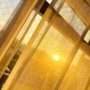 ヒメ日記 2025/09/30 07:15 投稿 和音【かのん】 La Rouge(中津)