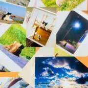 ヒメ日記 2025/10/01 20:40 投稿 和音【かのん】 La Rouge(中津)