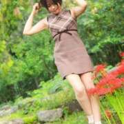 ヒメ日記 2025/10/05 12:35 投稿 和音【かのん】 La Rouge(中津)