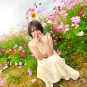 ヒメ日記 2025/10/27 08:46 投稿 和音【かのん】 La Rouge(中津)