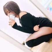 ヒメ日記 2025/11/03 00:40 投稿 和音【かのん】 La Rouge(中津)