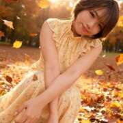 ヒメ日記 2025/11/06 18:58 投稿 和音【かのん】 La Rouge(中津)