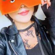 ヒメ日記 2025/11/08 13:55 投稿 和音【かのん】 La Rouge(中津)