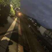 ヒメ日記 2025/11/09 18:30 投稿 和音【かのん】 La Rouge(中津)