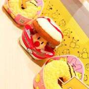 ヒメ日記 2025/11/11 17:20 投稿 和音【かのん】 La Rouge(中津)