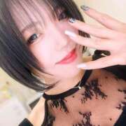 ヒメ日記 2025/11/15 15:41 投稿 和音【かのん】 La Rouge(中津)