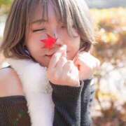 ヒメ日記 2025/11/23 21:03 投稿 和音【かのん】 La Rouge(中津)