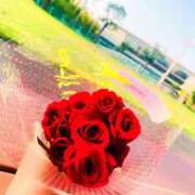 ヒメ日記 2025/11/26 15:47 投稿 和音【かのん】 La Rouge(中津)