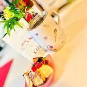 和音【かのん】 おやつ作った。 La Rouge(中津)