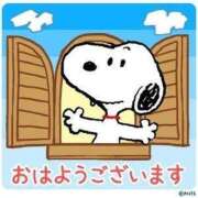 ヒメ日記 2025/07/04 08:30 投稿 愛未【あみ】 La Rouge(中津)