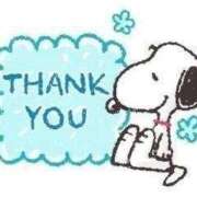 ヒメ日記 2025/07/14 16:28 投稿 愛未【あみ】 La Rouge(中津)