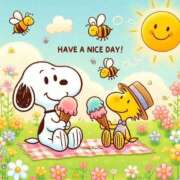 ヒメ日記 2025/08/29 11:30 投稿 愛未【あみ】 La Rouge(中津)