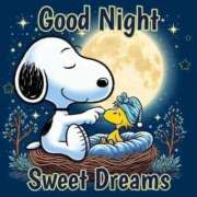 ヒメ日記 2025/10/01 22:30 投稿 愛未【あみ】 La Rouge(中津)