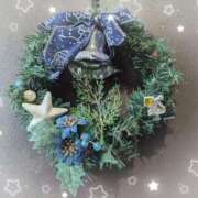 ヒメ日記 2025/11/08 17:22 投稿 愛未【あみ】 La Rouge(中津)