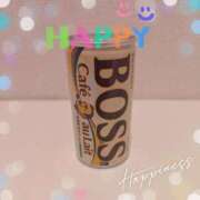 ヒメ日記 2025/11/25 23:28 投稿 愛未【あみ】 La Rouge(中津)