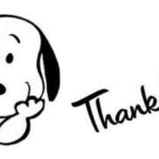 ヒメ日記 2025/11/29 22:20 投稿 愛未【あみ】 La Rouge(中津)