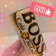 ヒメ日記 2025/12/06 23:38 投稿 愛未【あみ】 La Rouge(中津)