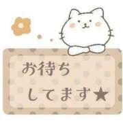 ヒメ日記 2025/12/26 20:13 投稿 愛未【あみ】 La Rouge(中津)