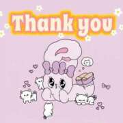 ヒメ日記 2026/03/12 15:30 投稿 愛未【あみ】 La Rouge(中津)