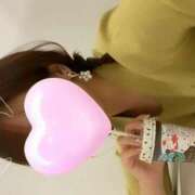 ヒメ日記 2026/07/24 10:42 投稿 陽希【ひなの】 La Rouge(中津)