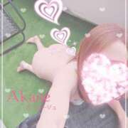 ヒメ日記 2025/07/16 10:49 投稿 紅音【あかね】 La Rouge(中津)