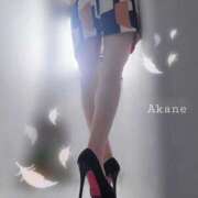 ヒメ日記 2025/07/23 21:09 投稿 紅音【あかね】 La Rouge(中津)