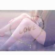 ヒメ日記 2025/07/24 17:55 投稿 紅音【あかね】 La Rouge(中津)