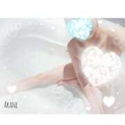 ヒメ日記 2025/08/17 16:09 投稿 紅音【あかね】 La Rouge(中津)