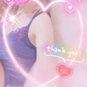 ヒメ日記 2025/08/26 22:00 投稿 紅音【あかね】 La Rouge(中津)