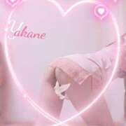 ヒメ日記 2025/09/05 18:41 投稿 紅音【あかね】 La Rouge(中津)